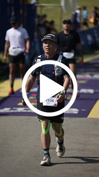 BIB:  <button type="button" onclick="openModal(27259690)" class="btn btn-primary btn-sm float-right" data-toggle="modal" data-target=".modal-high-quality">
                <i class="fa fa-download"></i> Download
                </button>